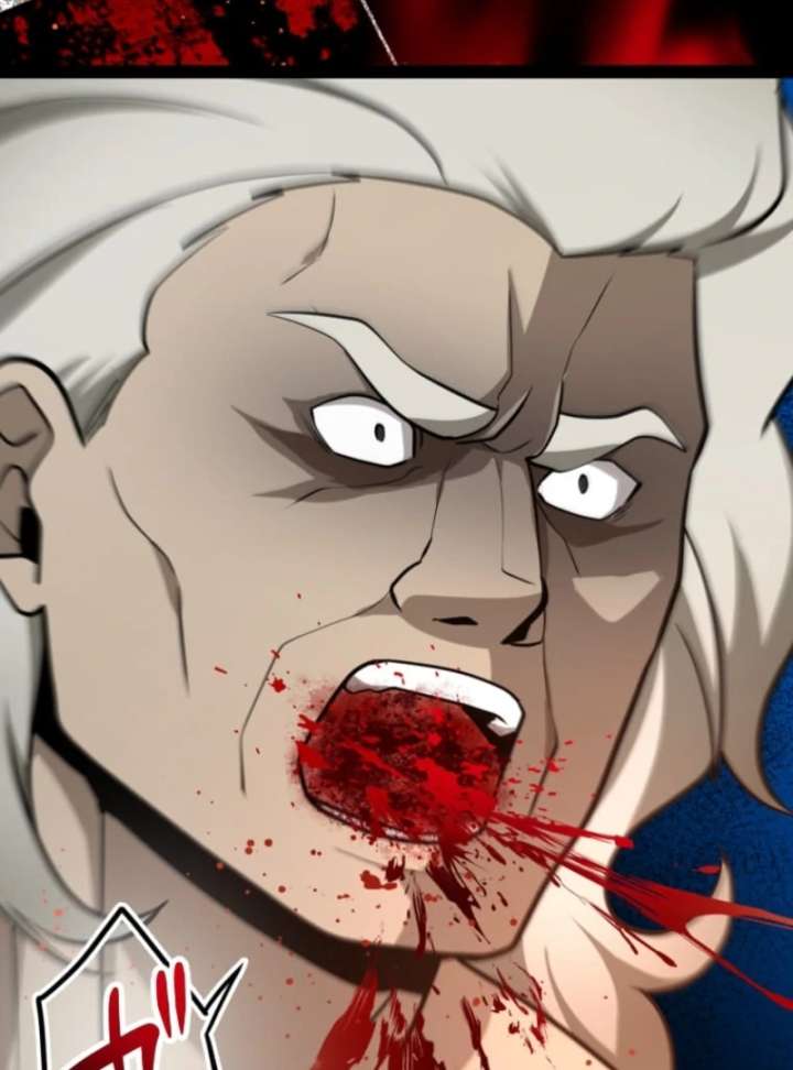 The Savior Zero: Saving the World with a Unique Skill from Zero Magic Chapter 16 500 112