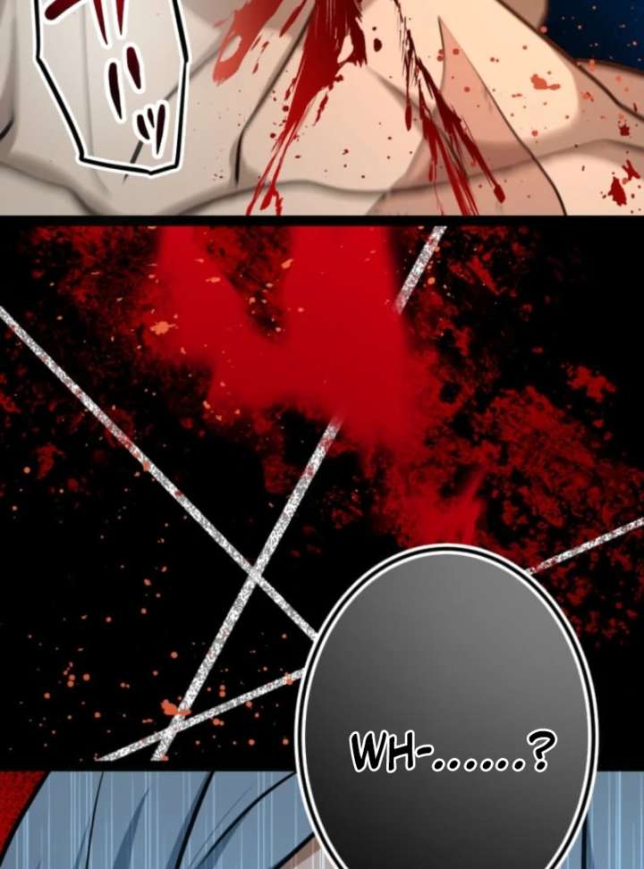 The Savior Zero: Saving the World with a Unique Skill from Zero Magic Chapter 16 501 113