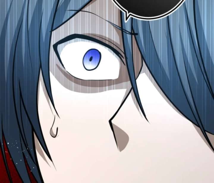The Savior Zero: Saving the World with a Unique Skill from Zero Magic Chapter 16 502 114