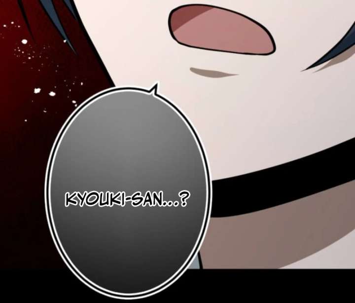 The Savior Zero: Saving the World with a Unique Skill from Zero Magic Chapter 16 503 115