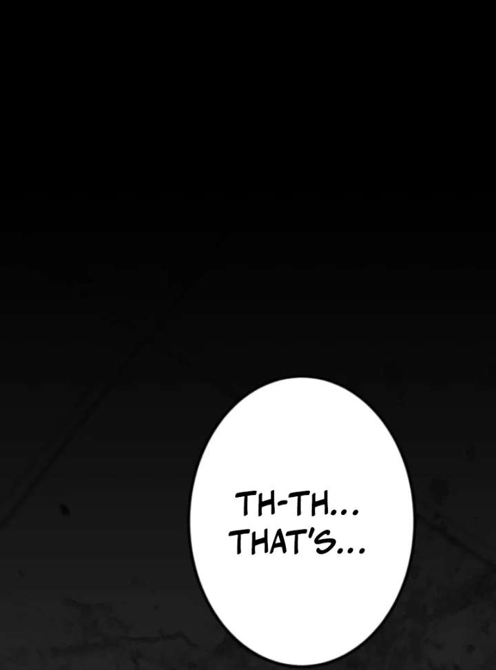 The Savior Zero: Saving the World with a Unique Skill from Zero Magic Chapter 16 504 116