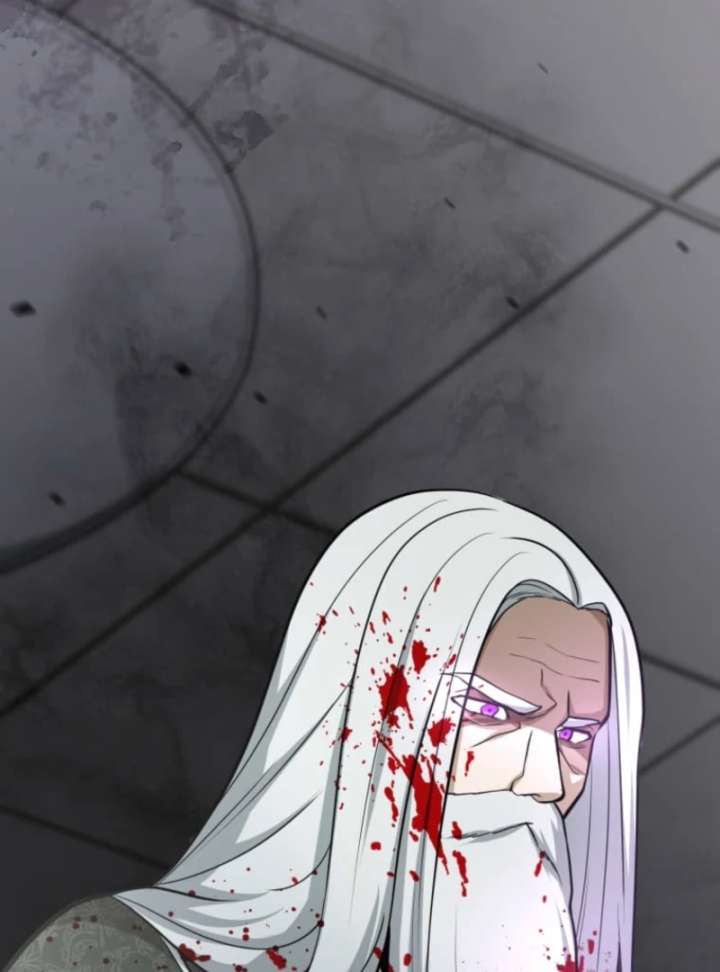 The Savior Zero: Saving the World with a Unique Skill from Zero Magic Chapter 16 507 119