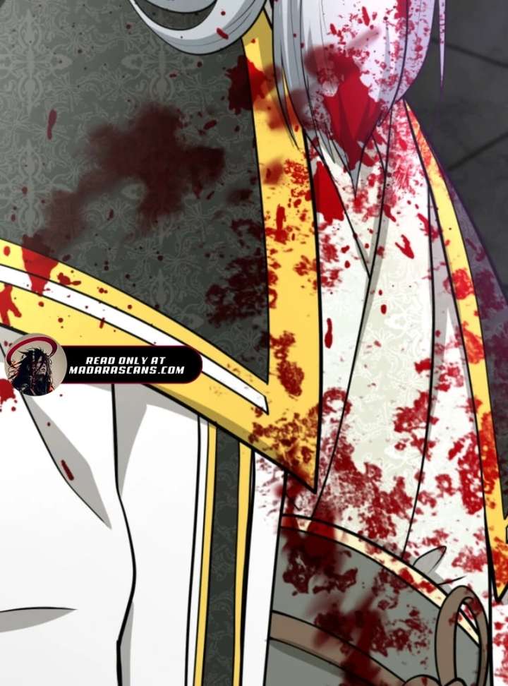 The Savior Zero: Saving the World with a Unique Skill from Zero Magic Chapter 16 508 120