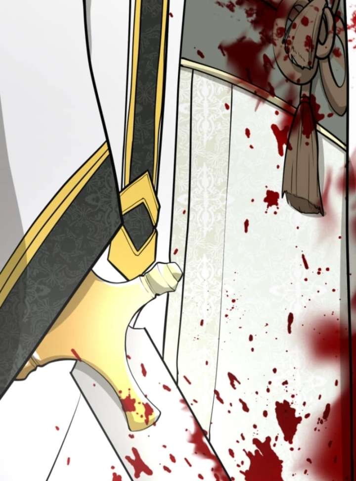 The Savior Zero: Saving the World with a Unique Skill from Zero Magic Chapter 16 509 121