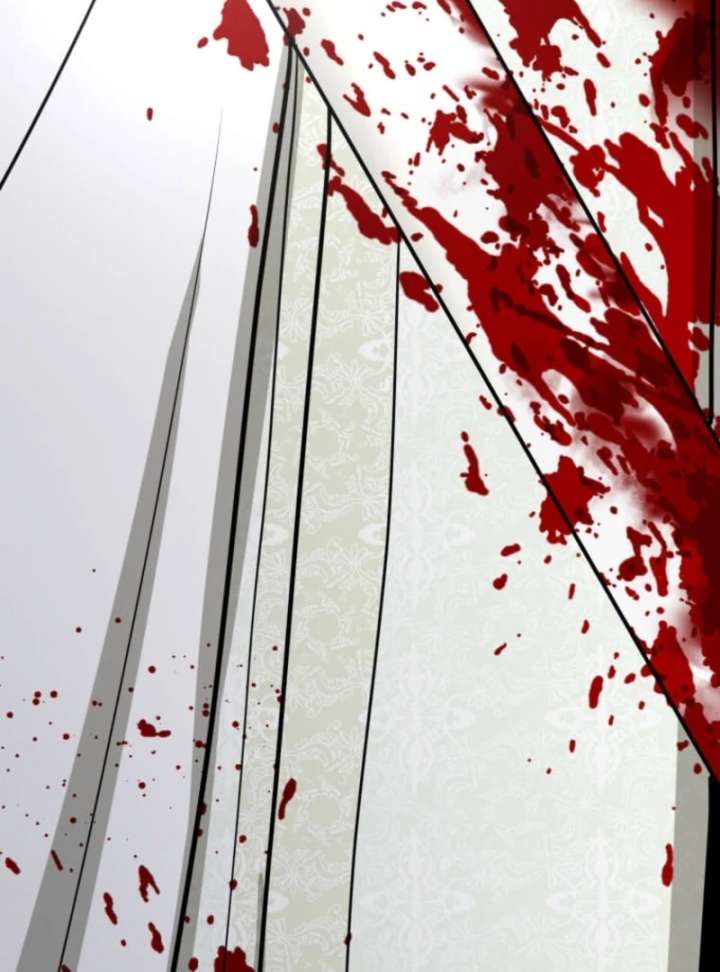 The Savior Zero: Saving the World with a Unique Skill from Zero Magic Chapter 16 510 122