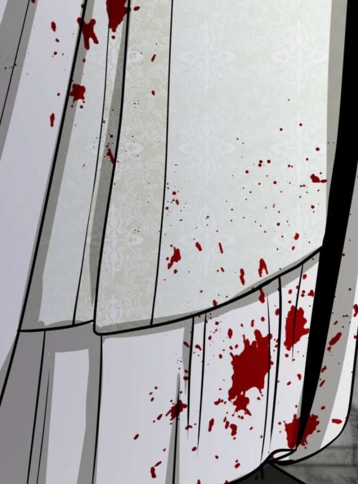 The Savior Zero: Saving the World with a Unique Skill from Zero Magic Chapter 16 511 123