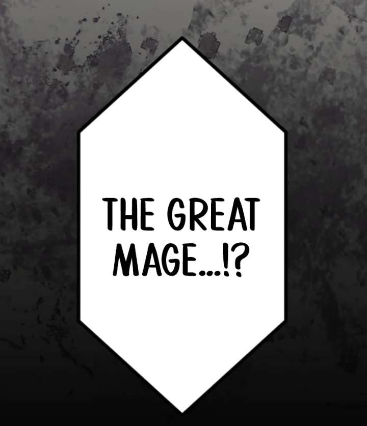 The Savior Zero: Saving the World with a Unique Skill from Zero Magic Chapter 16 513 125