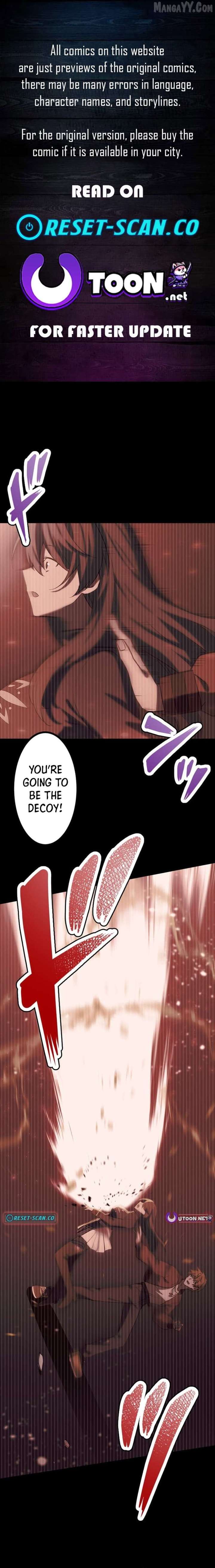 The Savior Zero: Saving the World with a Unique Skill from Zero Magic Chapter 20 101 01