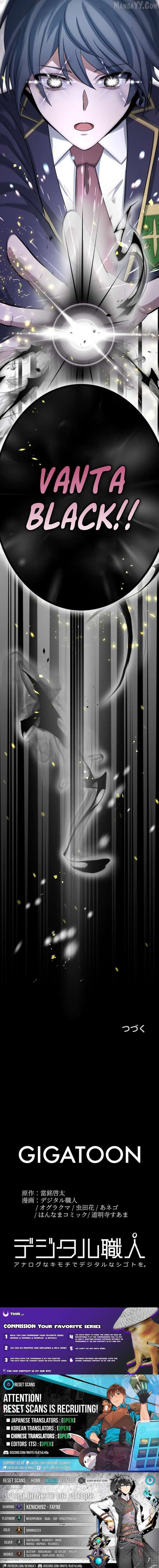 The Savior Zero: Saving the World with a Unique Skill from Zero Magic Chapter 20 131 31