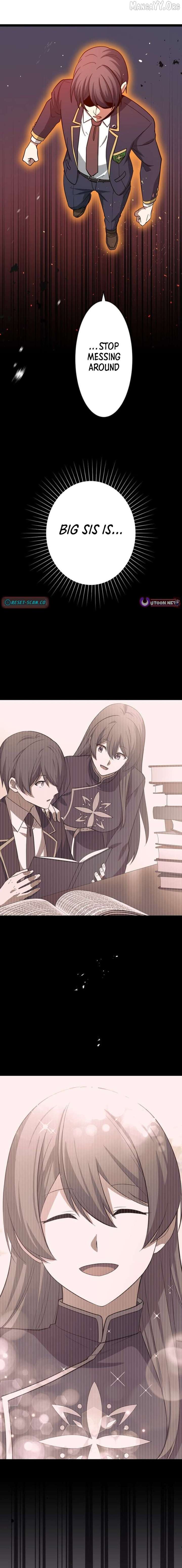 The Savior Zero: Saving the World with a Unique Skill from Zero Magic Chapter 22 88 15