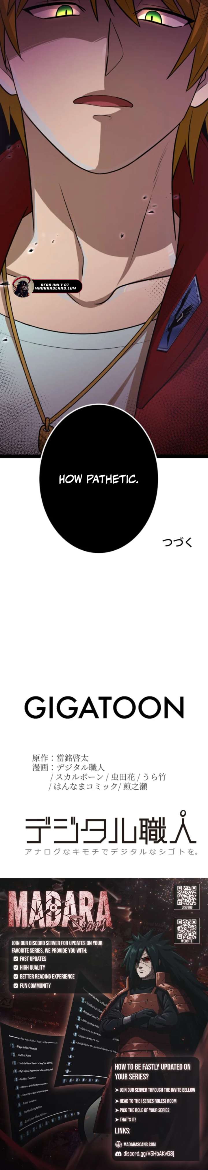 The Savior Zero: Saving the World with a Unique Skill from Zero Magic Chapter 3 107 25