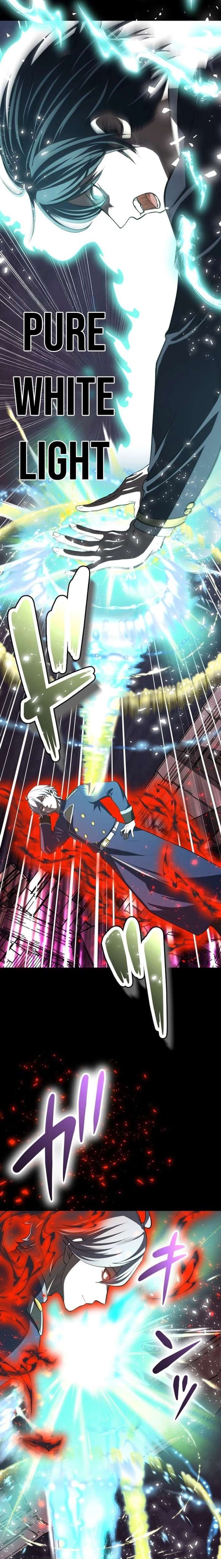 The Savior Zero: Saving the World with a Unique Skill from Zero Magic Chapter 30 128 004