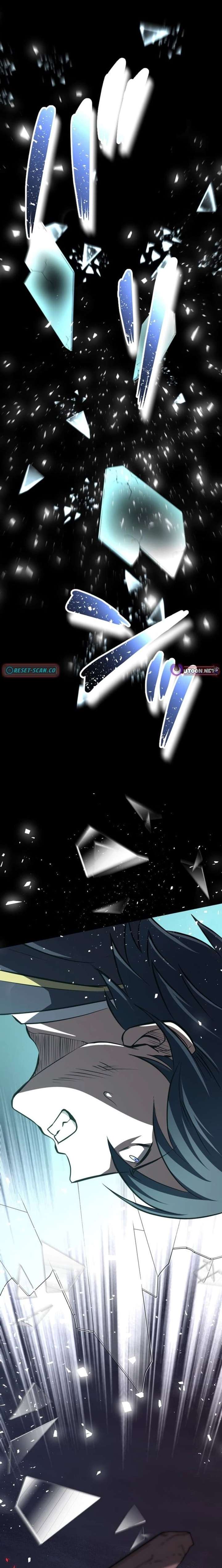 The Savior Zero: Saving the World with a Unique Skill from Zero Magic Chapter 30 148 024