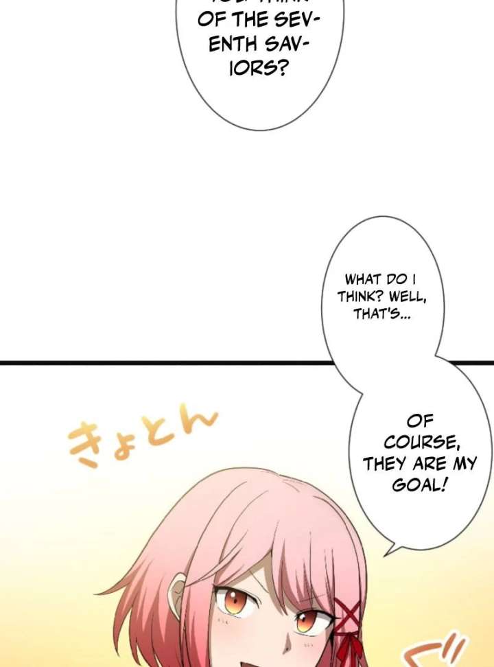 047