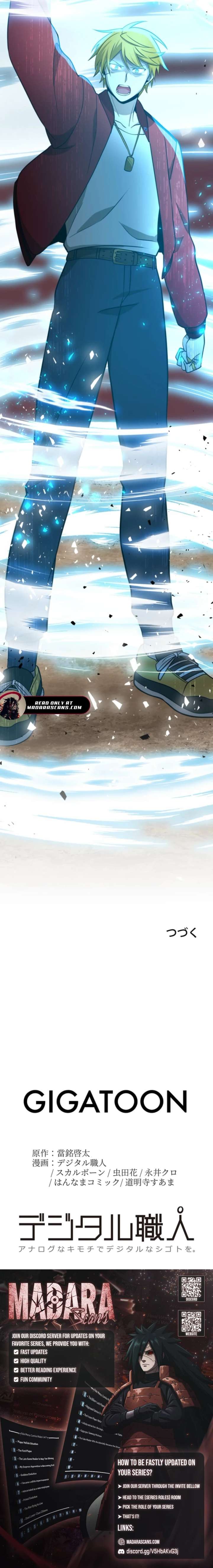 The Savior Zero: Saving the World with a Unique Skill from Zero Magic Chapter 8 123 29