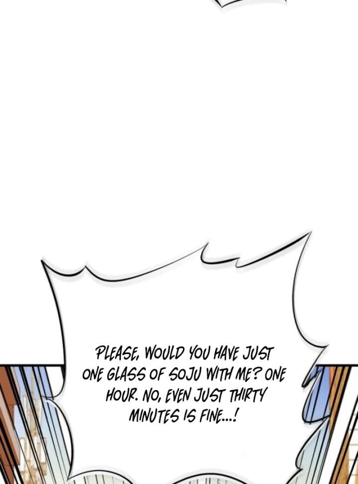 Even the Almighty Is a First-Time Dad Chapter 10 414 010