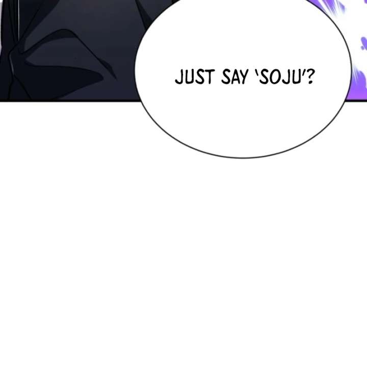 Even the Almighty Is a First-Time Dad Chapter 10 418 014