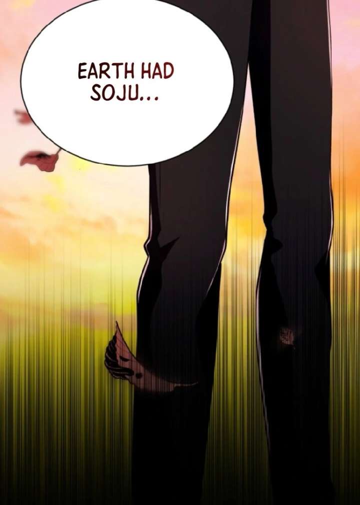 Even the Almighty Is a First-Time Dad Chapter 10 423 019