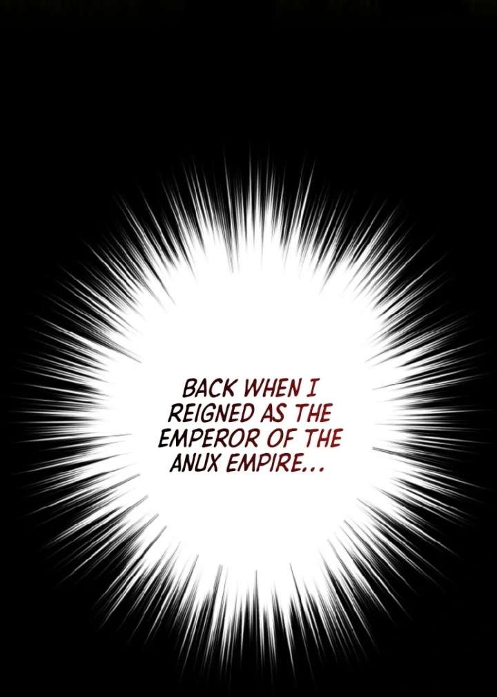 Even the Almighty Is a First-Time Dad Chapter 10 424 020