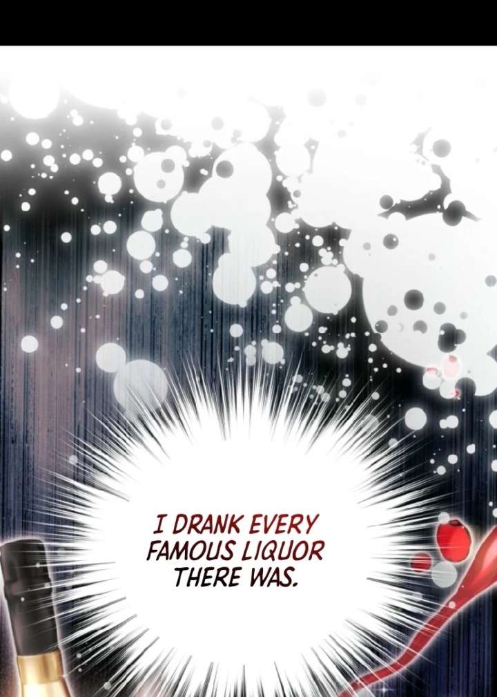 Even the Almighty Is a First-Time Dad Chapter 10 425 021