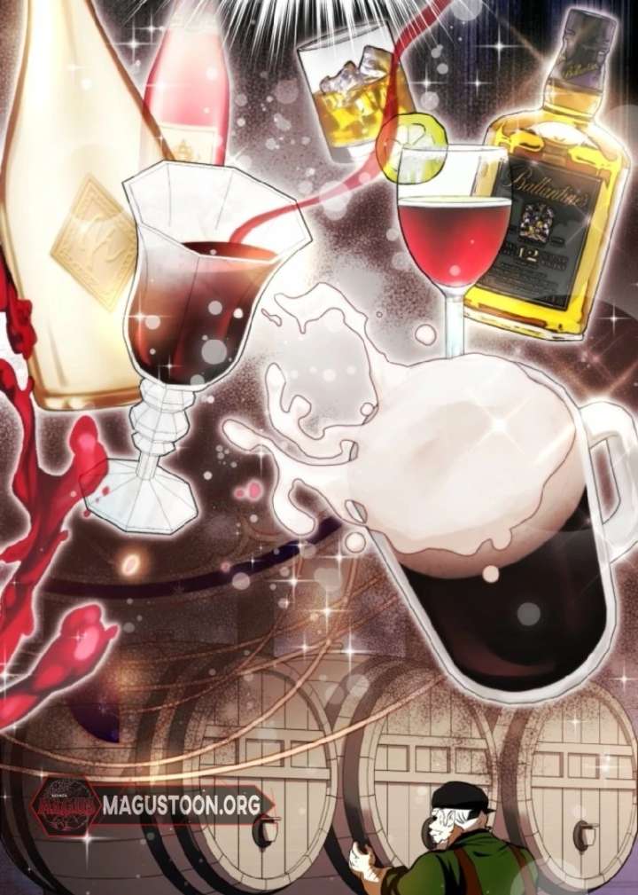 Even the Almighty Is a First-Time Dad Chapter 10 426 022