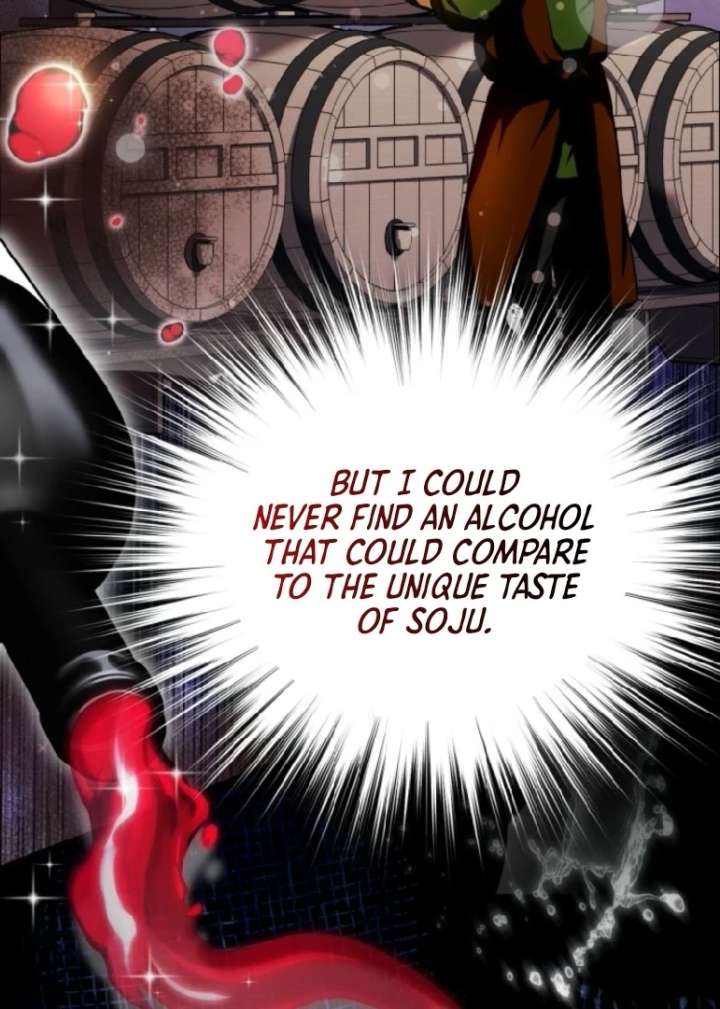 Even the Almighty Is a First-Time Dad Chapter 10 427 023