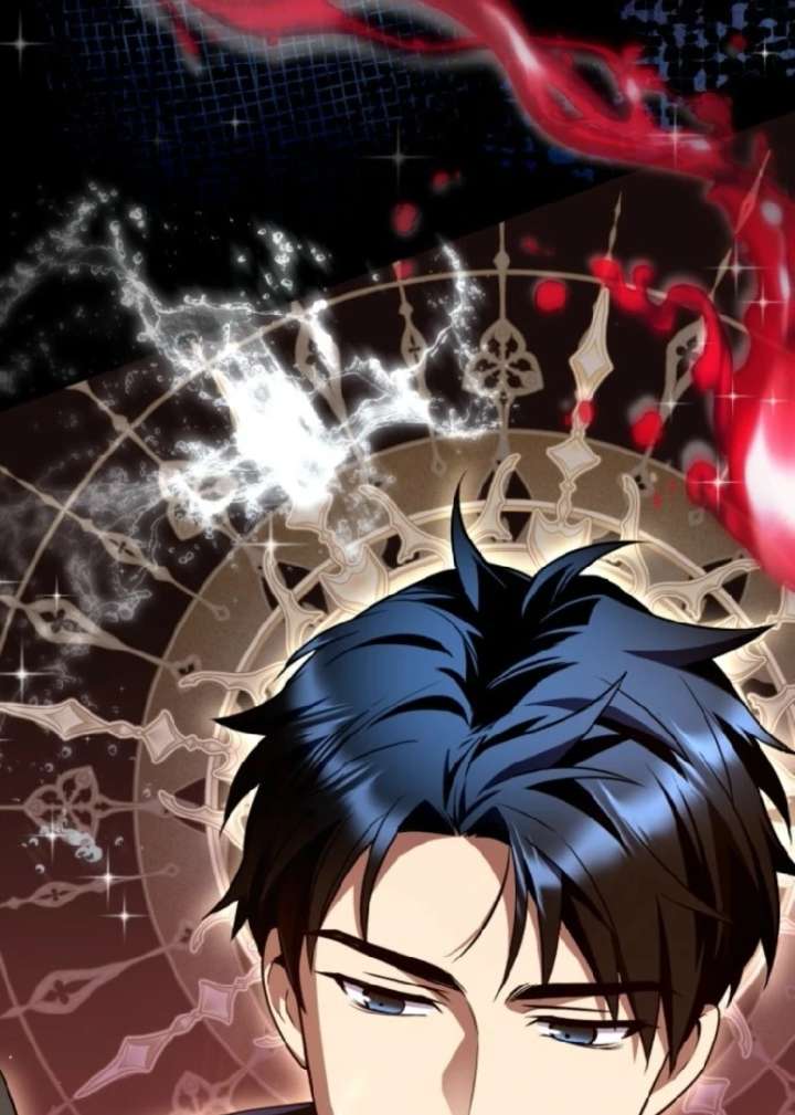 Even the Almighty Is a First-Time Dad Chapter 10 428 024