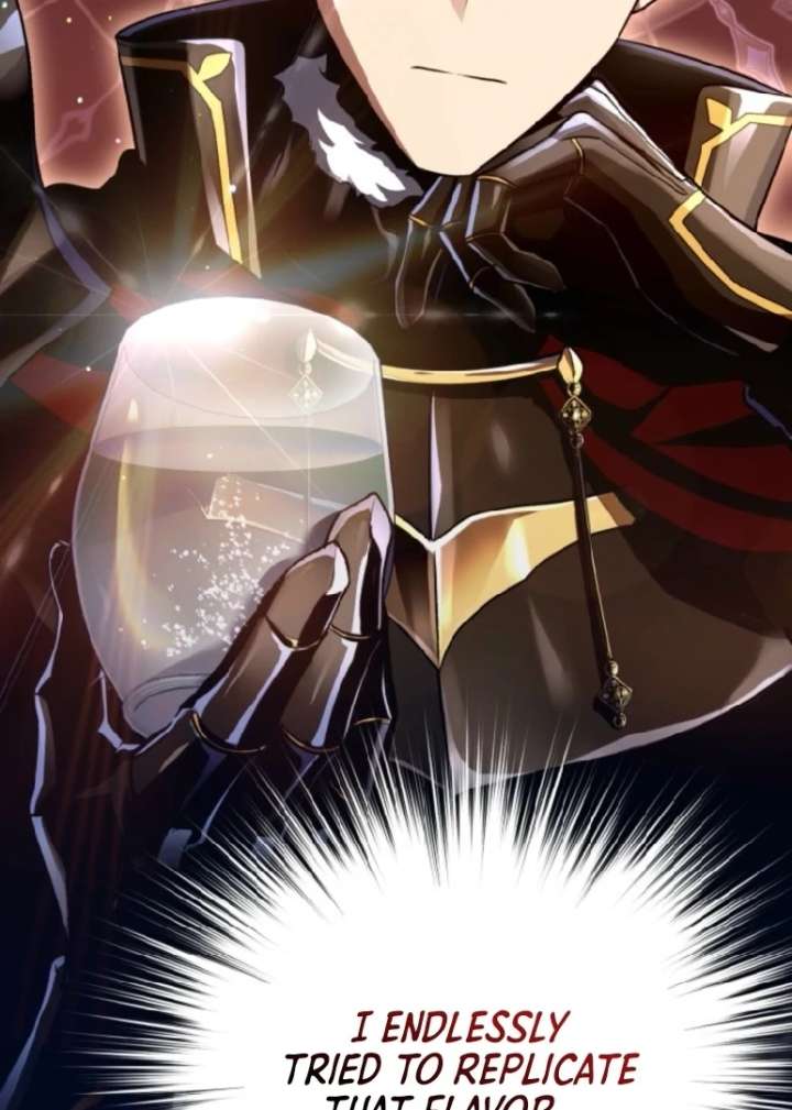 Even the Almighty Is a First-Time Dad Chapter 10 429 025