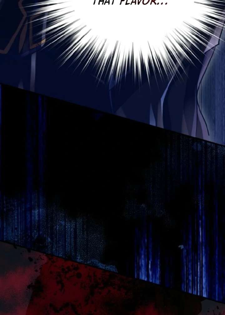 Even the Almighty Is a First-Time Dad Chapter 10 430 026