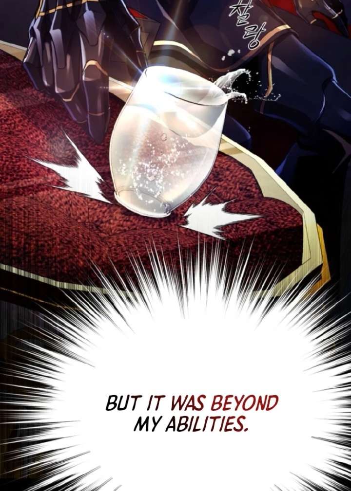 Even the Almighty Is a First-Time Dad Chapter 10 432 028