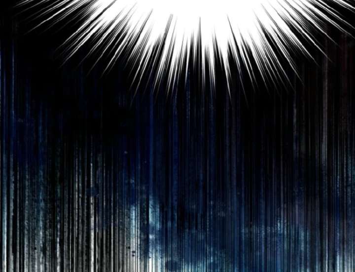 Even the Almighty Is a First-Time Dad Chapter 10 433 029