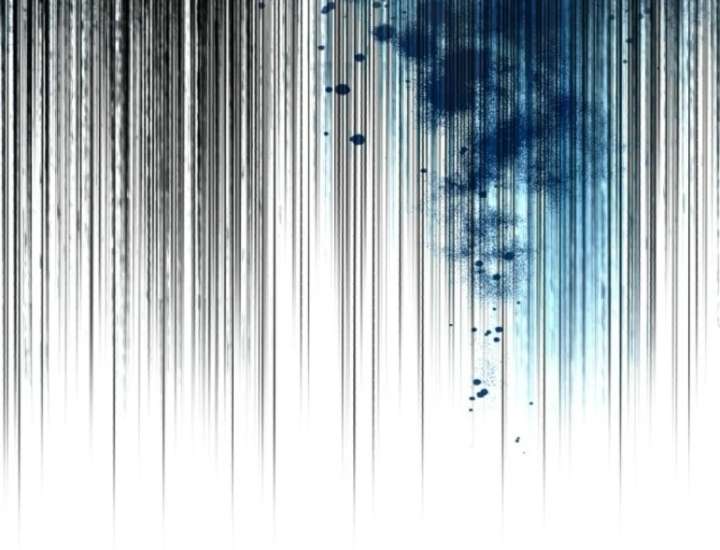 Even the Almighty Is a First-Time Dad Chapter 10 434 030