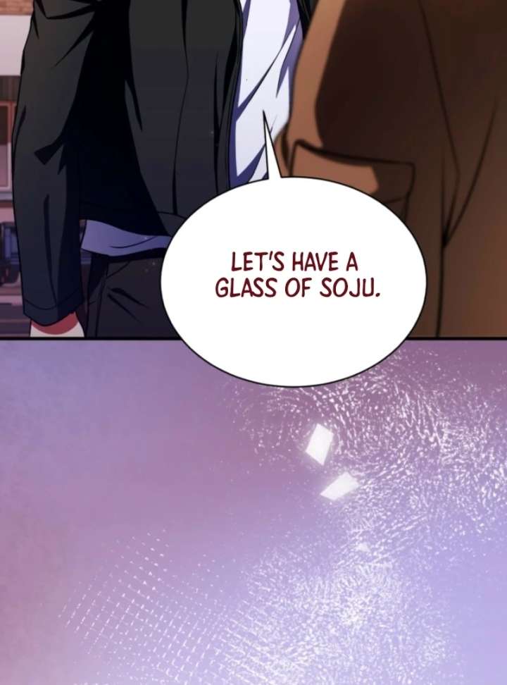 Even the Almighty Is a First-Time Dad Chapter 10 436 032