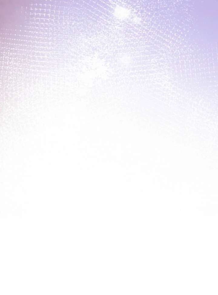 Even the Almighty Is a First-Time Dad Chapter 10 437 033