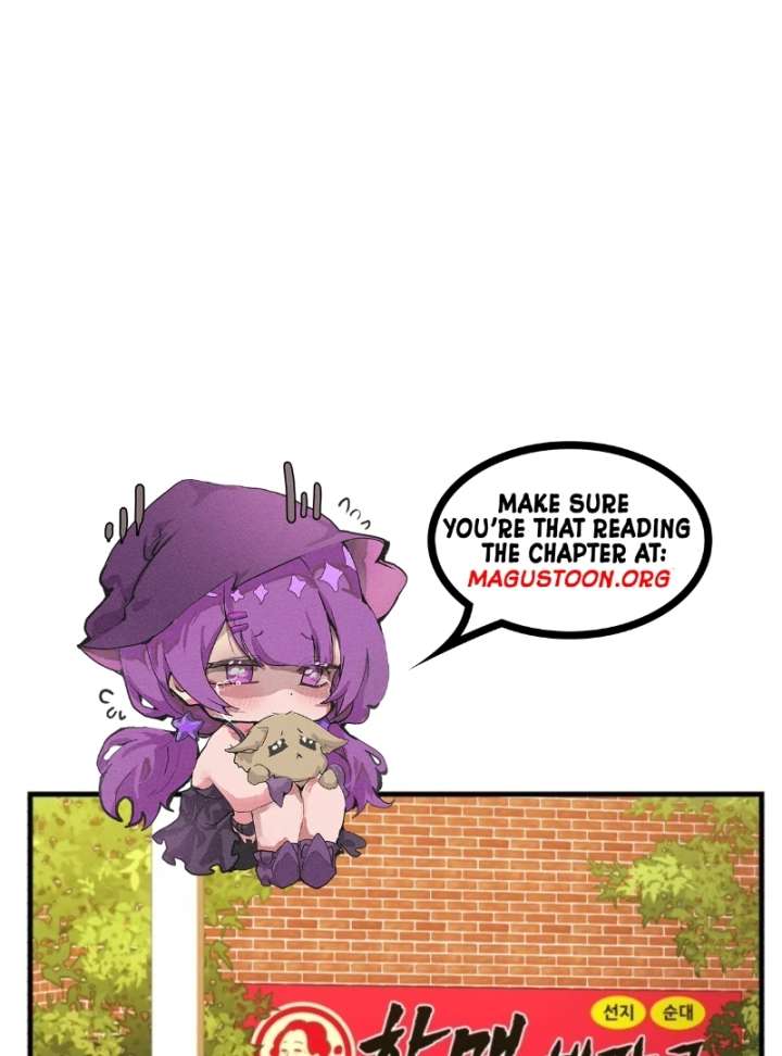 Even the Almighty Is a First-Time Dad Chapter 10 439 035