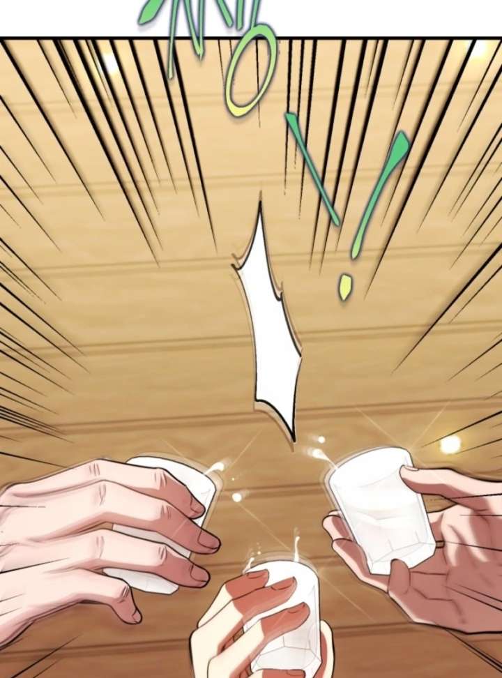 Even the Almighty Is a First-Time Dad Chapter 10 441 037