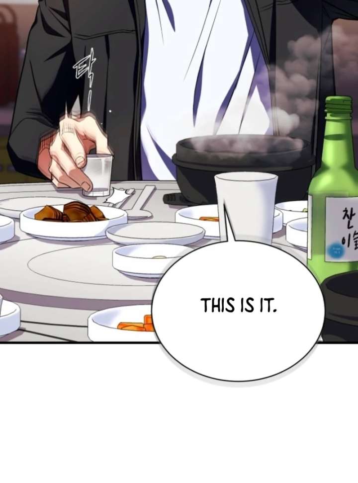 Even the Almighty Is a First-Time Dad Chapter 10 444 040