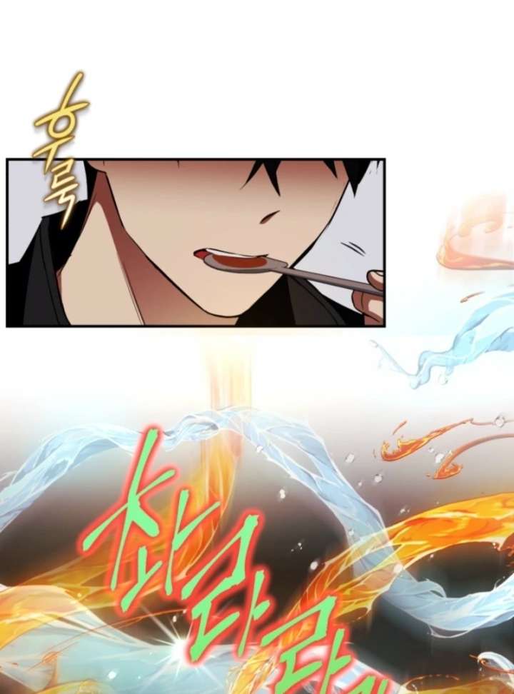 Even the Almighty Is a First-Time Dad Chapter 10 445 041