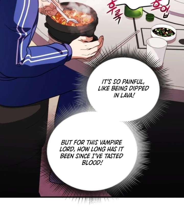 Even the Almighty Is a First-Time Dad Chapter 10 448 044