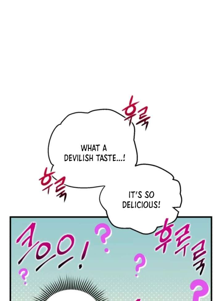 Even the Almighty Is a First-Time Dad Chapter 10 449 045