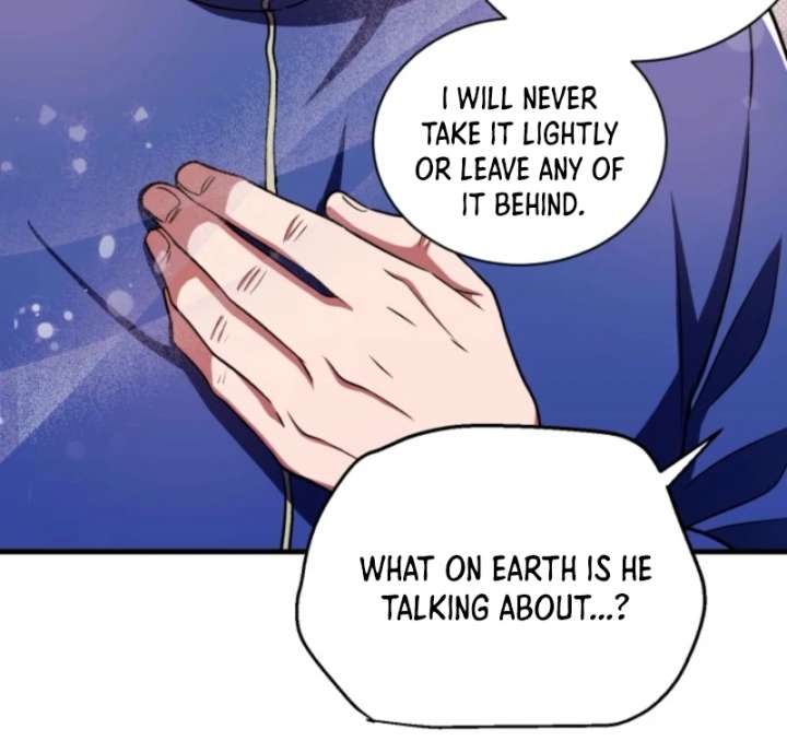 Even the Almighty Is a First-Time Dad Chapter 10 461 057