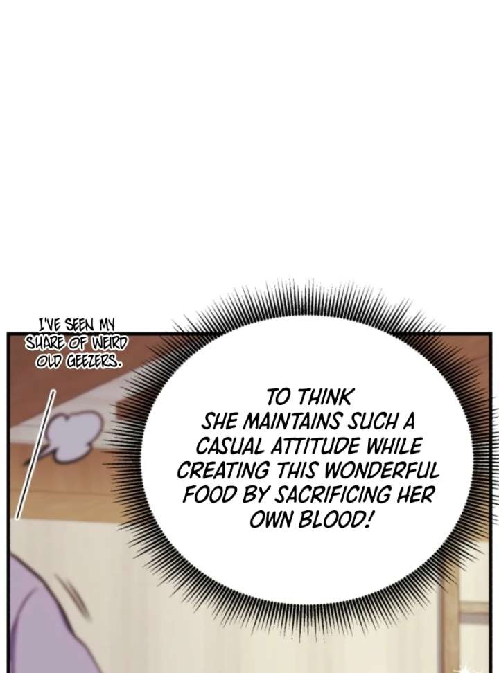 Even the Almighty Is a First-Time Dad Chapter 10 462 058