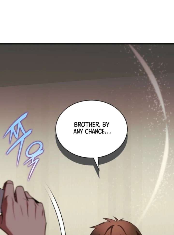 Even the Almighty Is a First-Time Dad Chapter 10 470 066