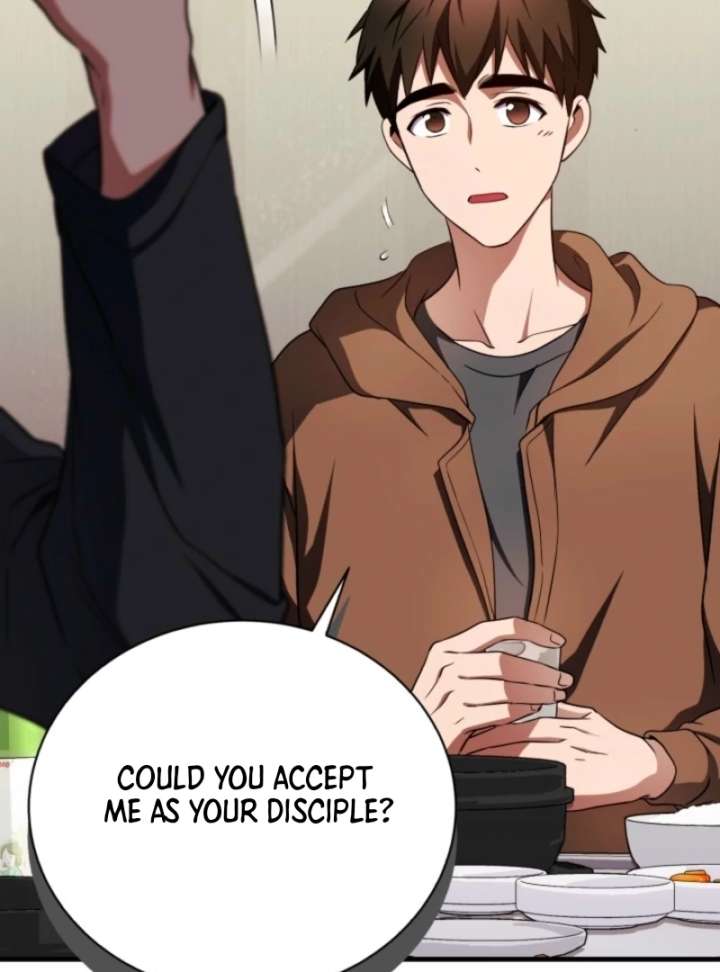 Even the Almighty Is a First-Time Dad Chapter 10 471 067