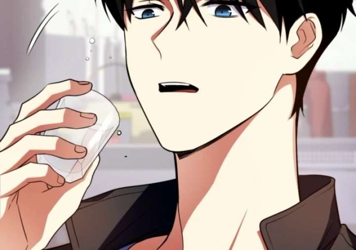 Even the Almighty Is a First-Time Dad Chapter 10 473 069