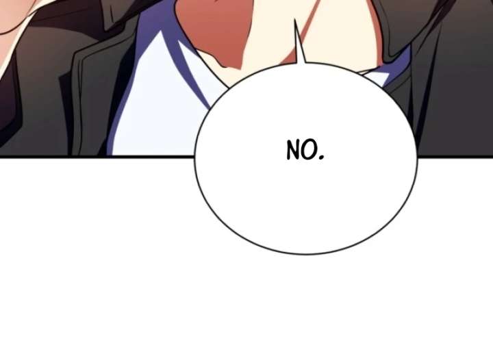 Even the Almighty Is a First-Time Dad Chapter 10 474 070