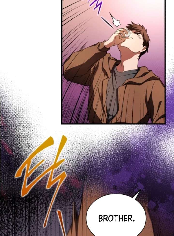 Even the Almighty Is a First-Time Dad Chapter 10 476 072