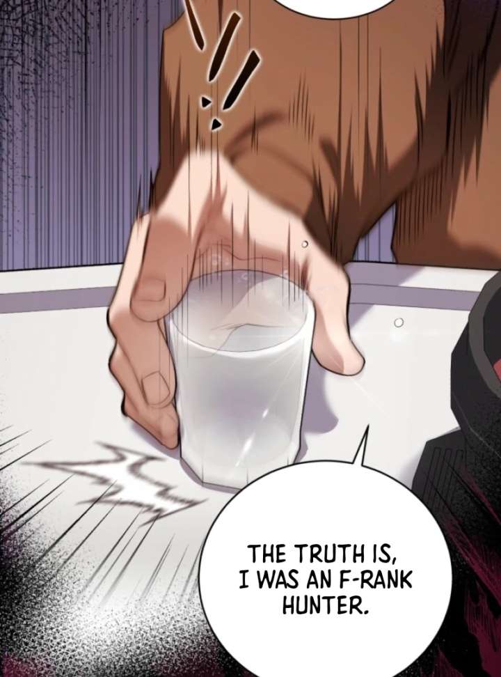 Even the Almighty Is a First-Time Dad Chapter 10 477 073