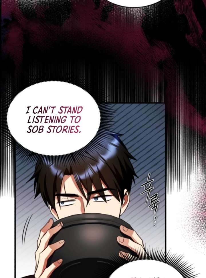 Even the Almighty Is a First-Time Dad Chapter 10 478 074