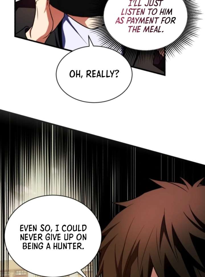 Even the Almighty Is a First-Time Dad Chapter 10 479 075